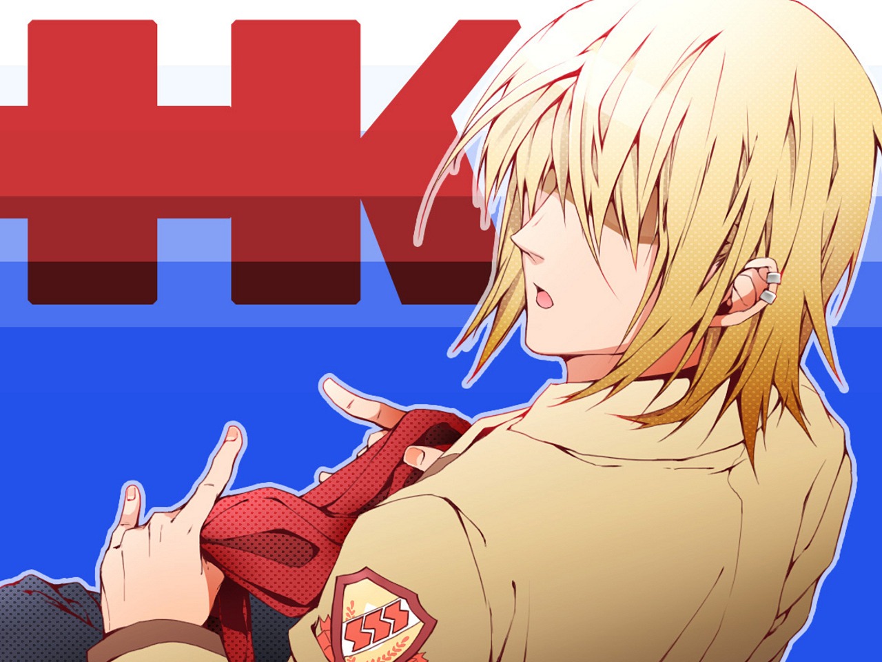 download angel beats weiss schwarz for free download angel beats weiss schwarz for free