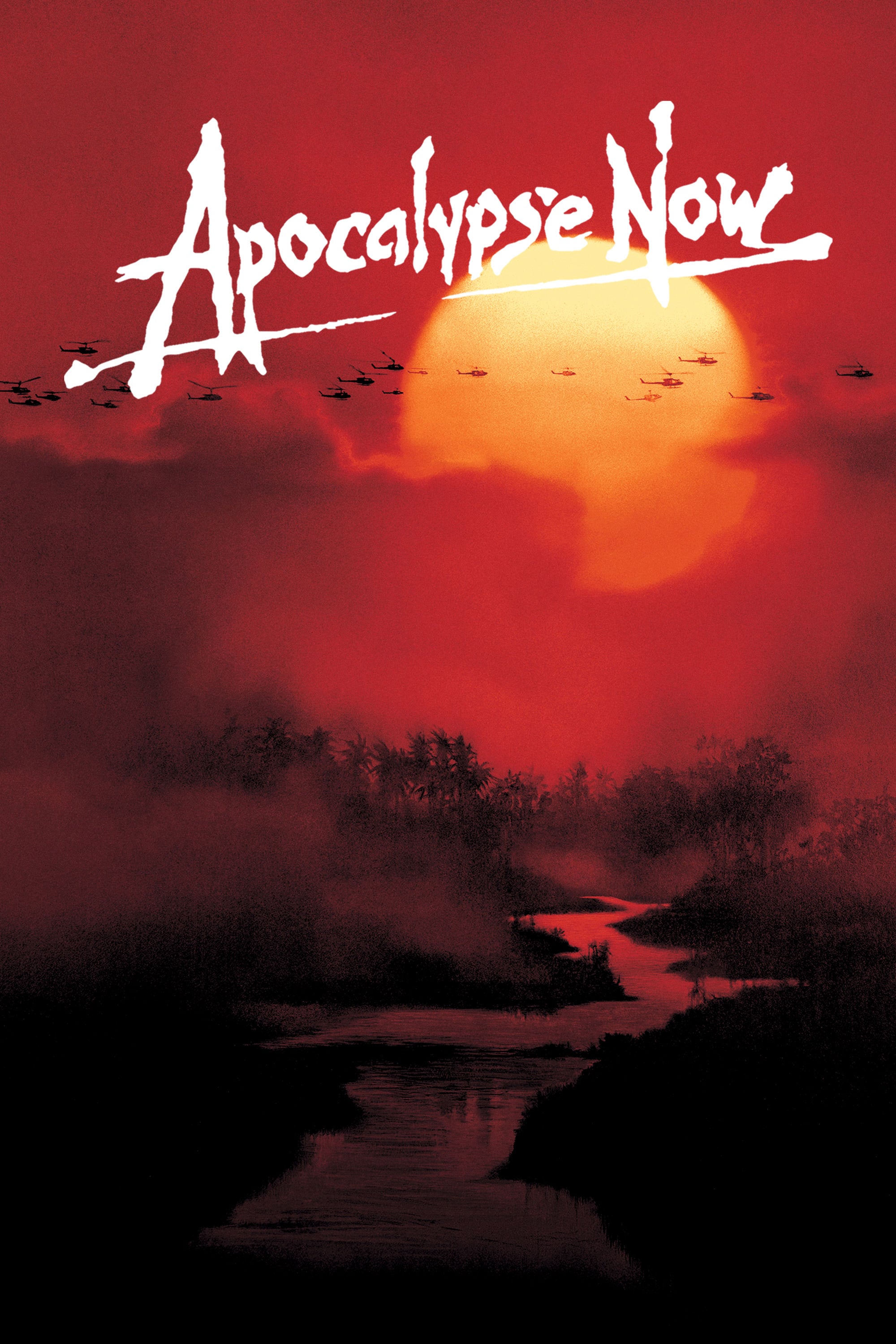 Apocalypse Now Picture