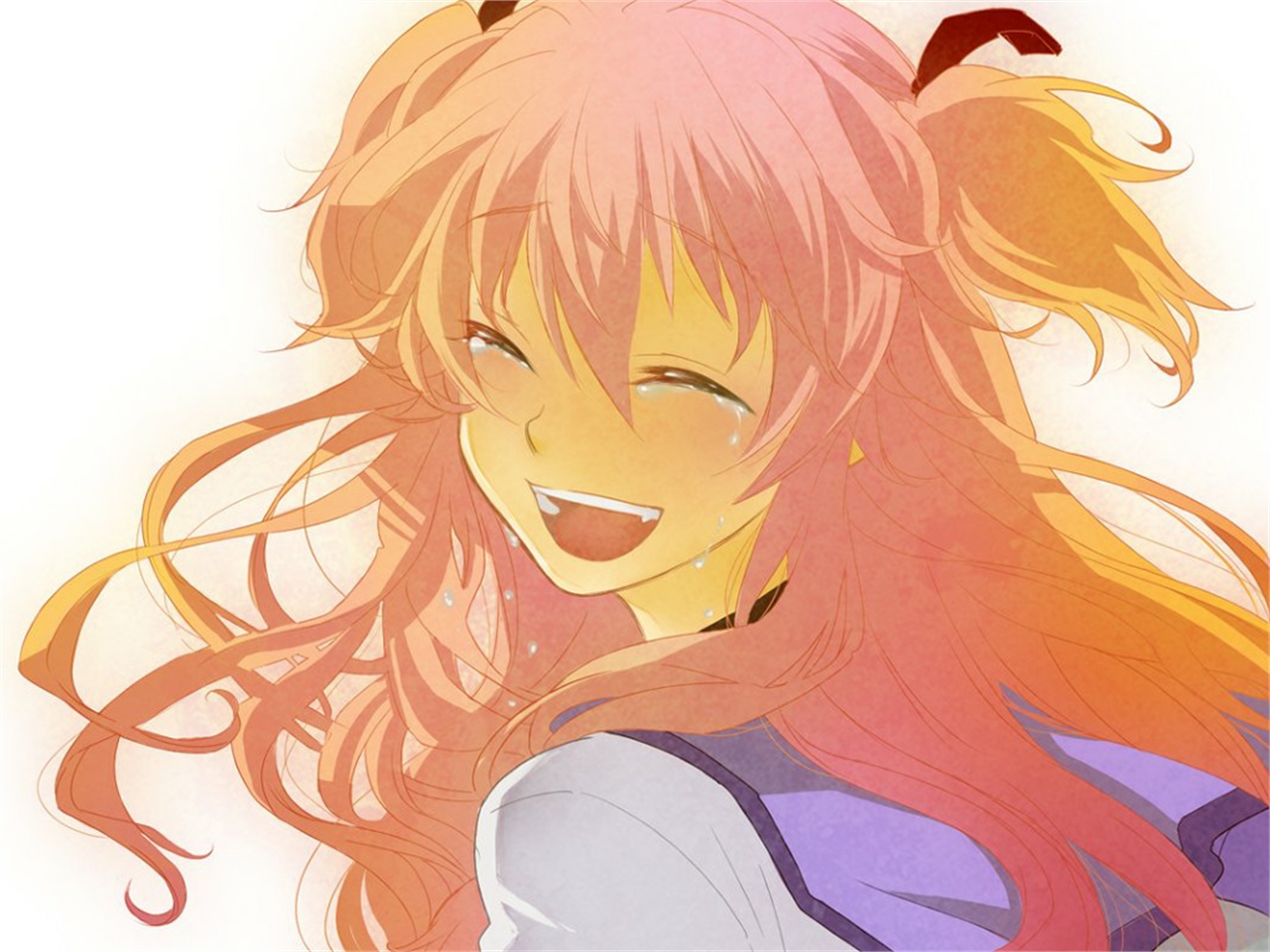 Angel Beats! Picture - Image Abyss