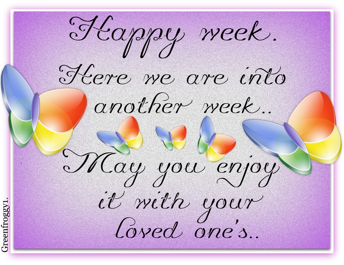 happy-new-week-wishes-wish-greetings