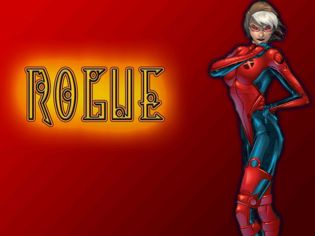 Rogue Picture