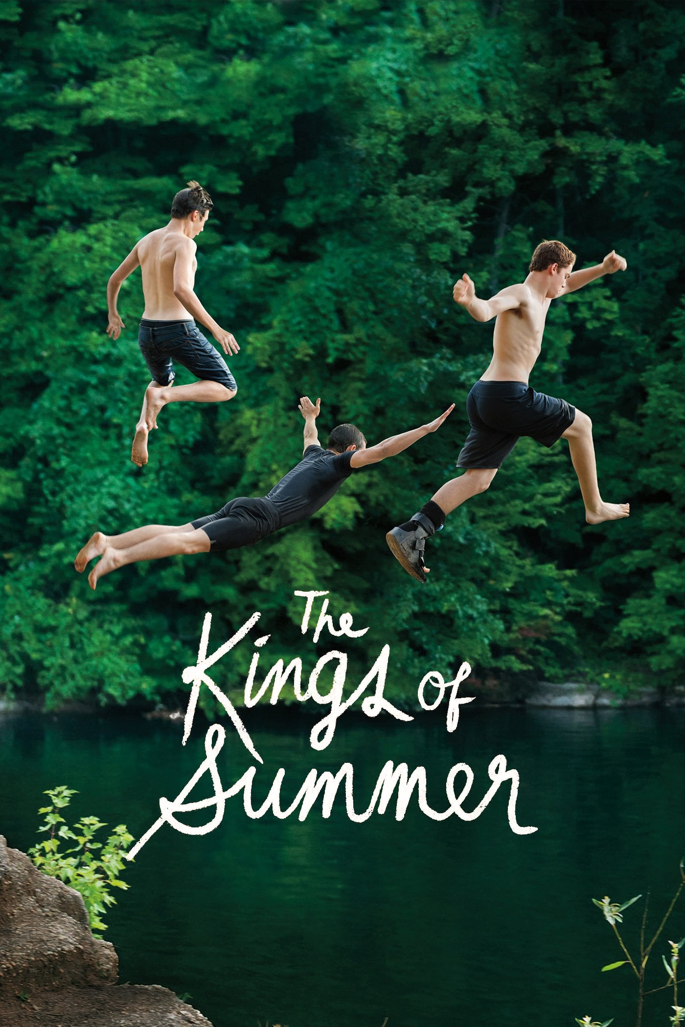 the kings of summer letterboxd