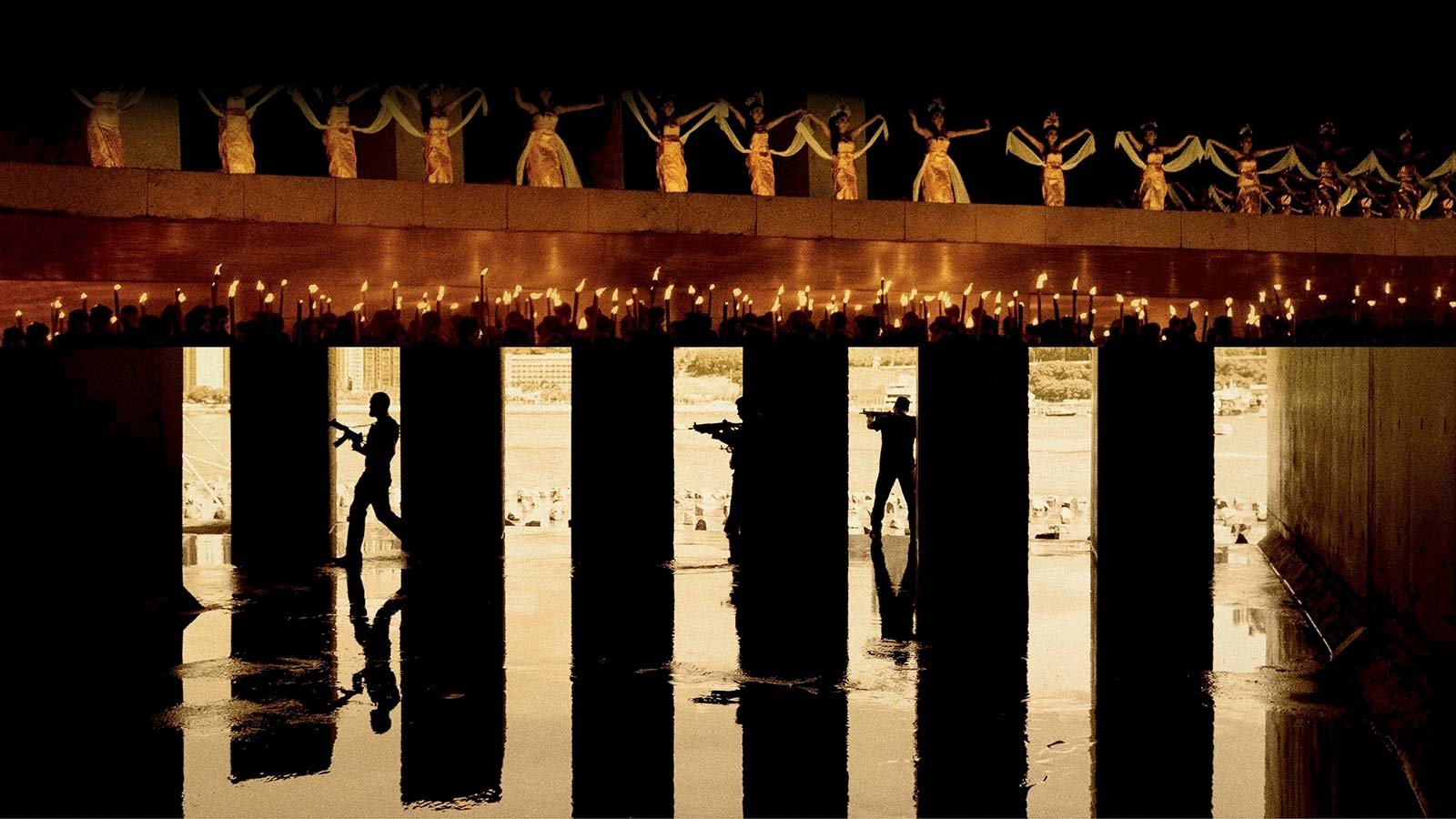 movie Blackhat Image