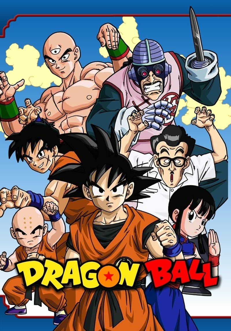 dragon-ball-tv-show-poster-id-352336-image-abyss