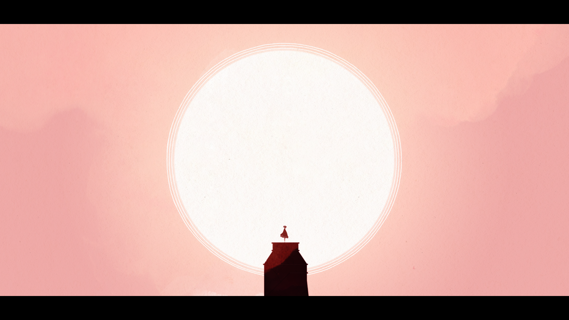 Gris (Game) video game Image
