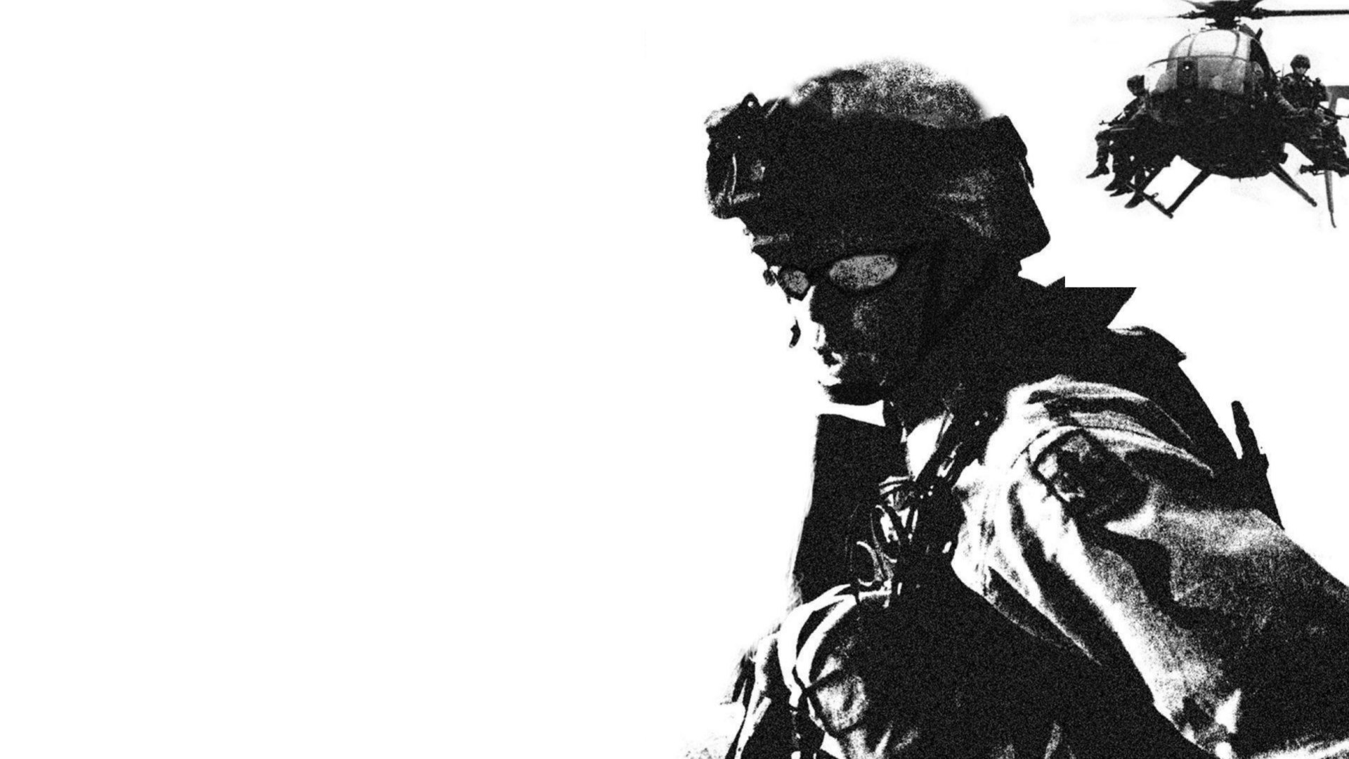 video game Delta Force: Xtreme 2 Image