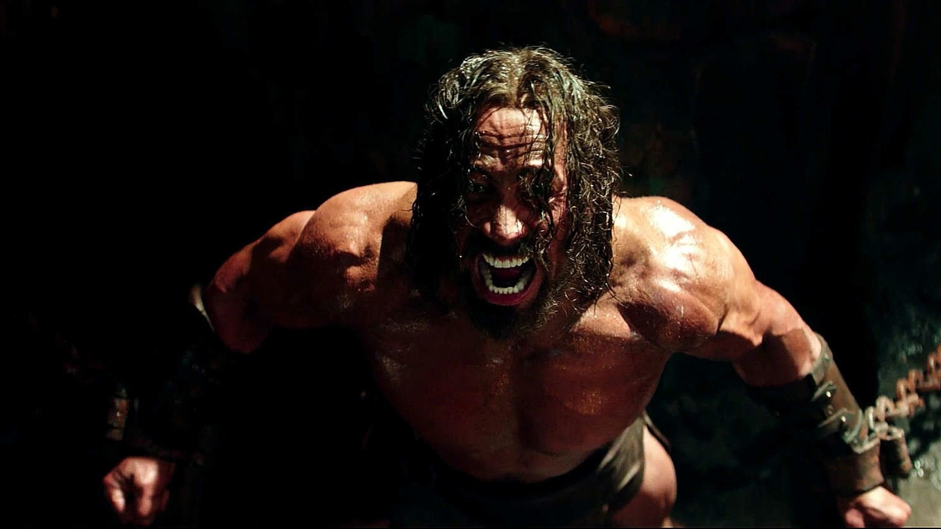 movie Hercules (2014) Image