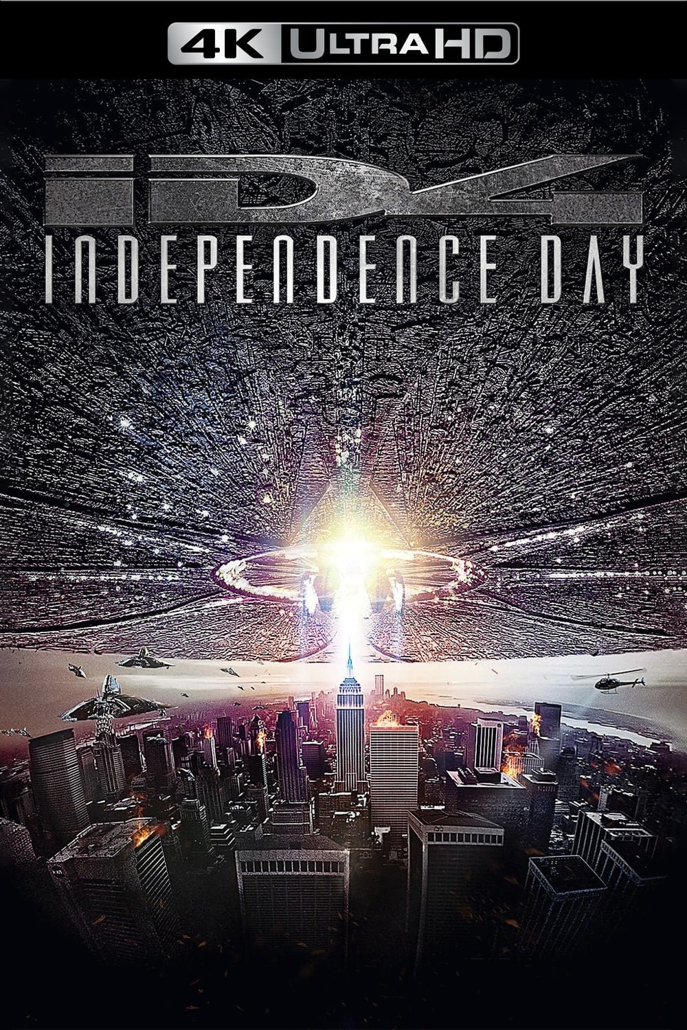 movie Independence Day Image