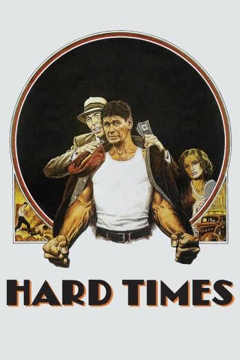 Hard Times HD Wallpapers and Backgrounds
