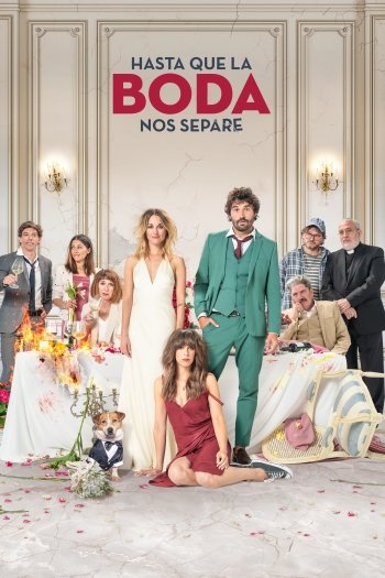 Movie ID: 113512