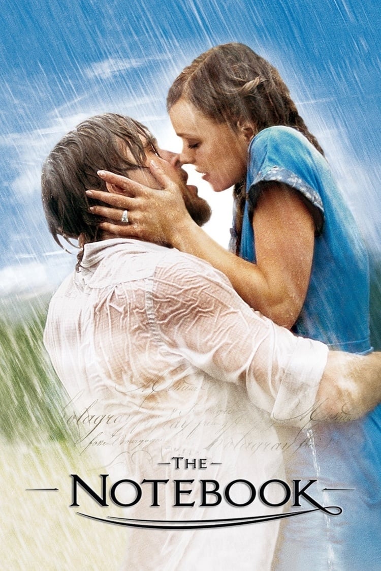 the notebook Picture