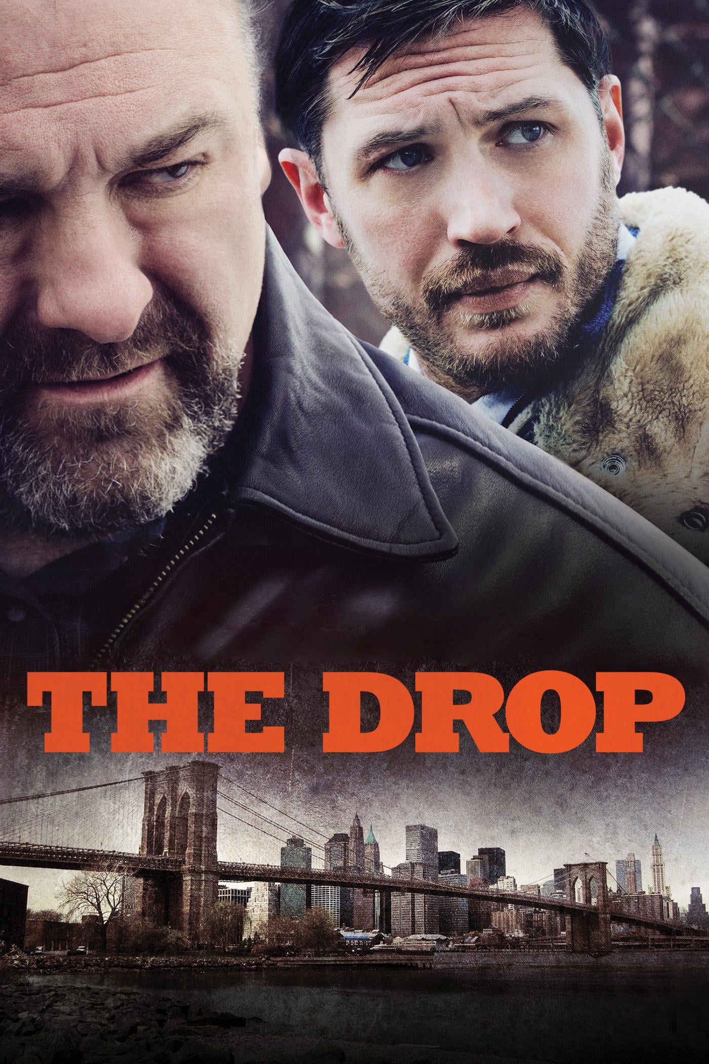 Download Movie The Drop Image download-movie-the-drop-image