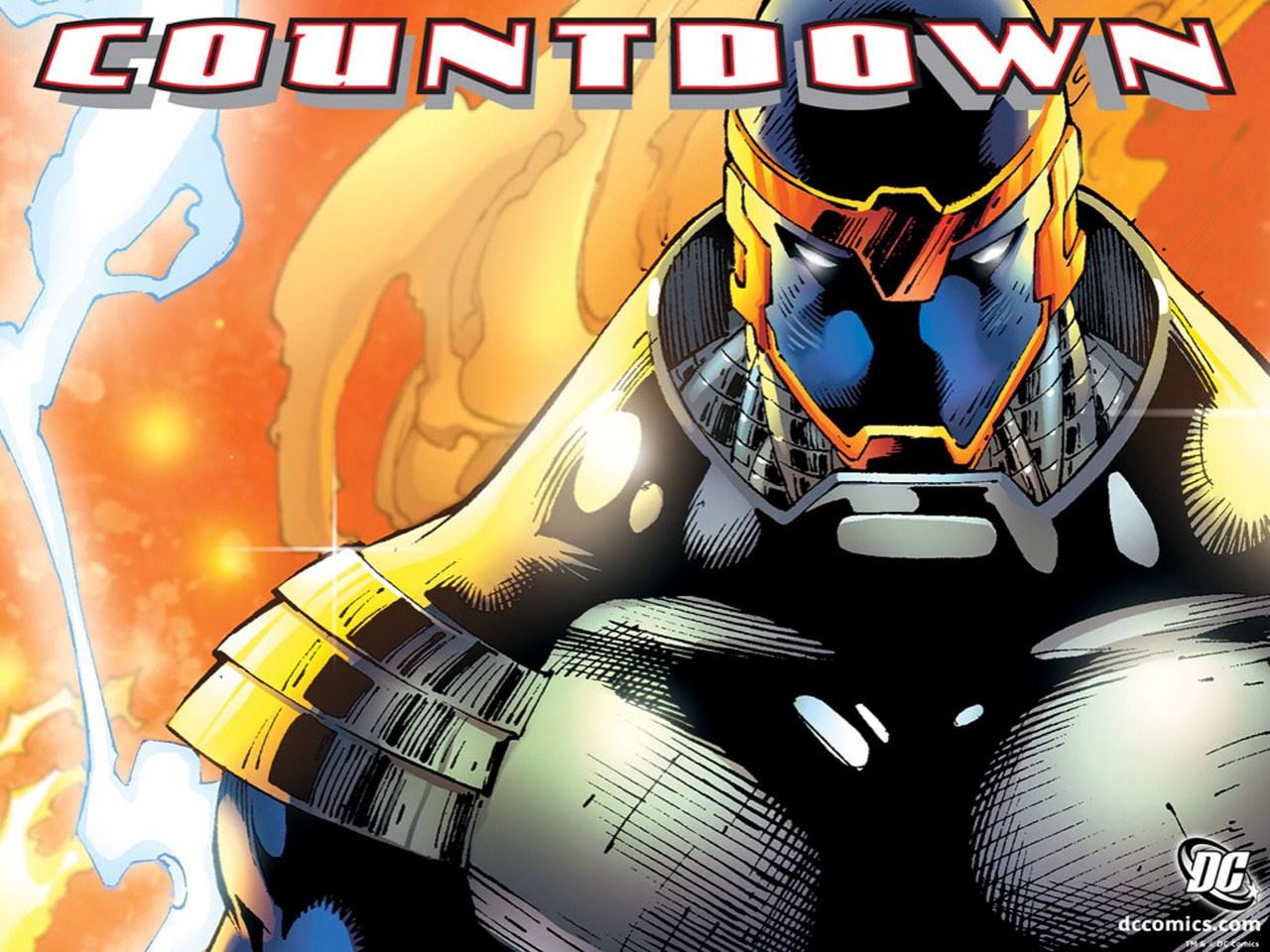 countdown Picture