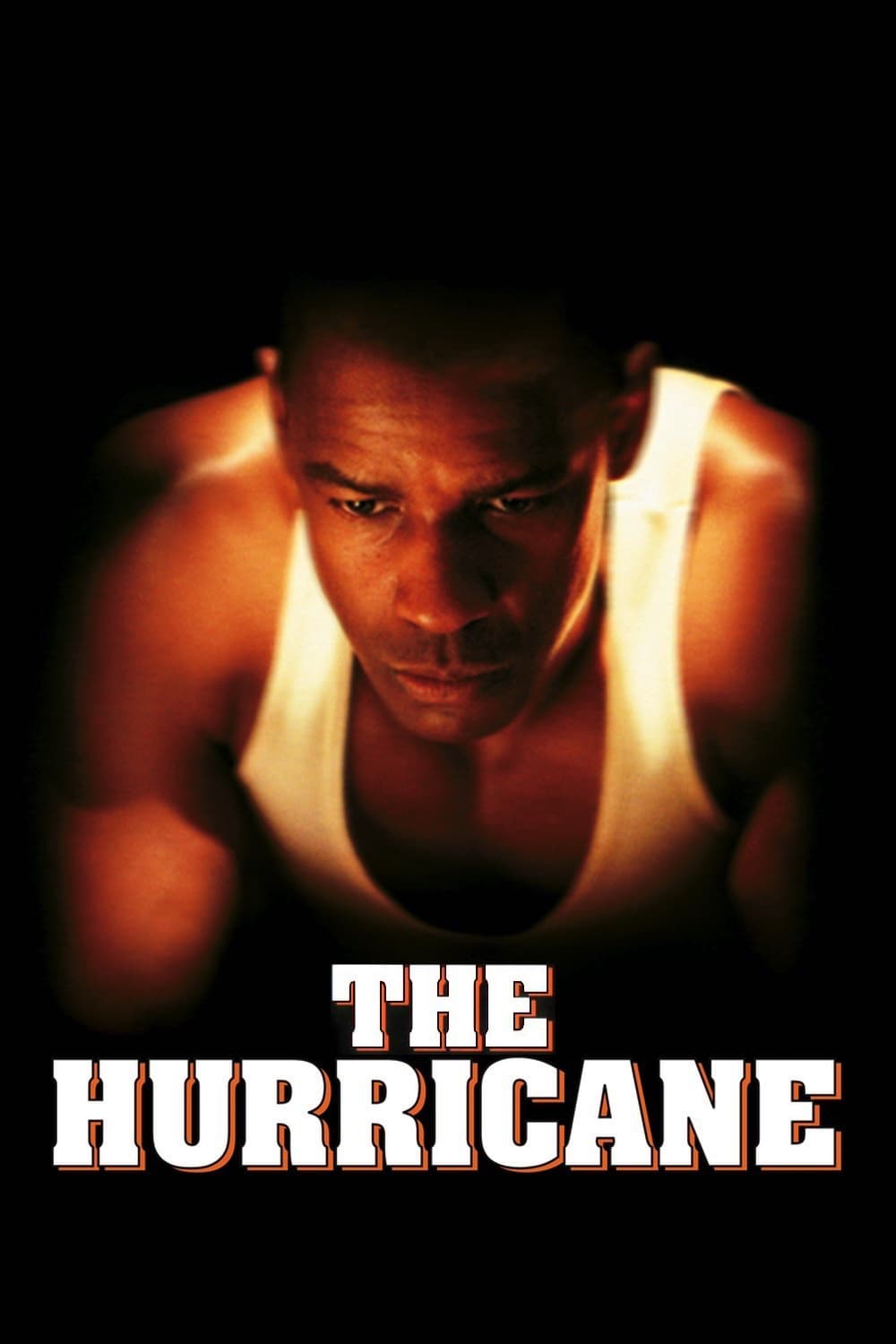 The Hurricane (1999) Picture