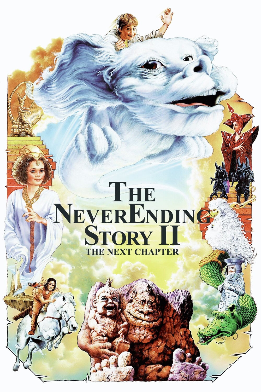 the-neverending-story-ii-the-next-chapter-picture-image-abyss