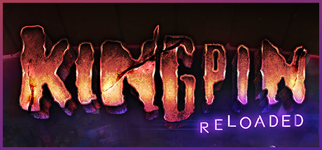 Kingpin: Reloaded Picture