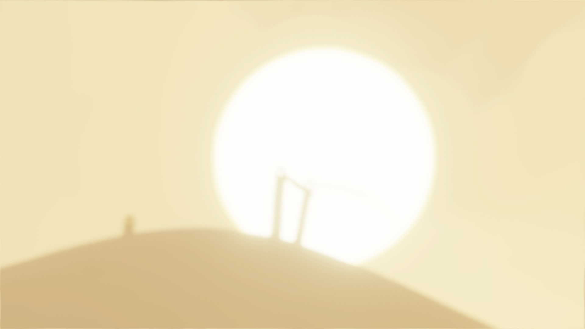 video game journey Image