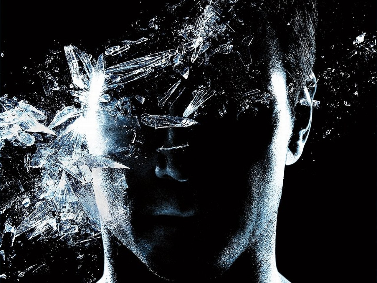 movie Total Recall (2012) Image