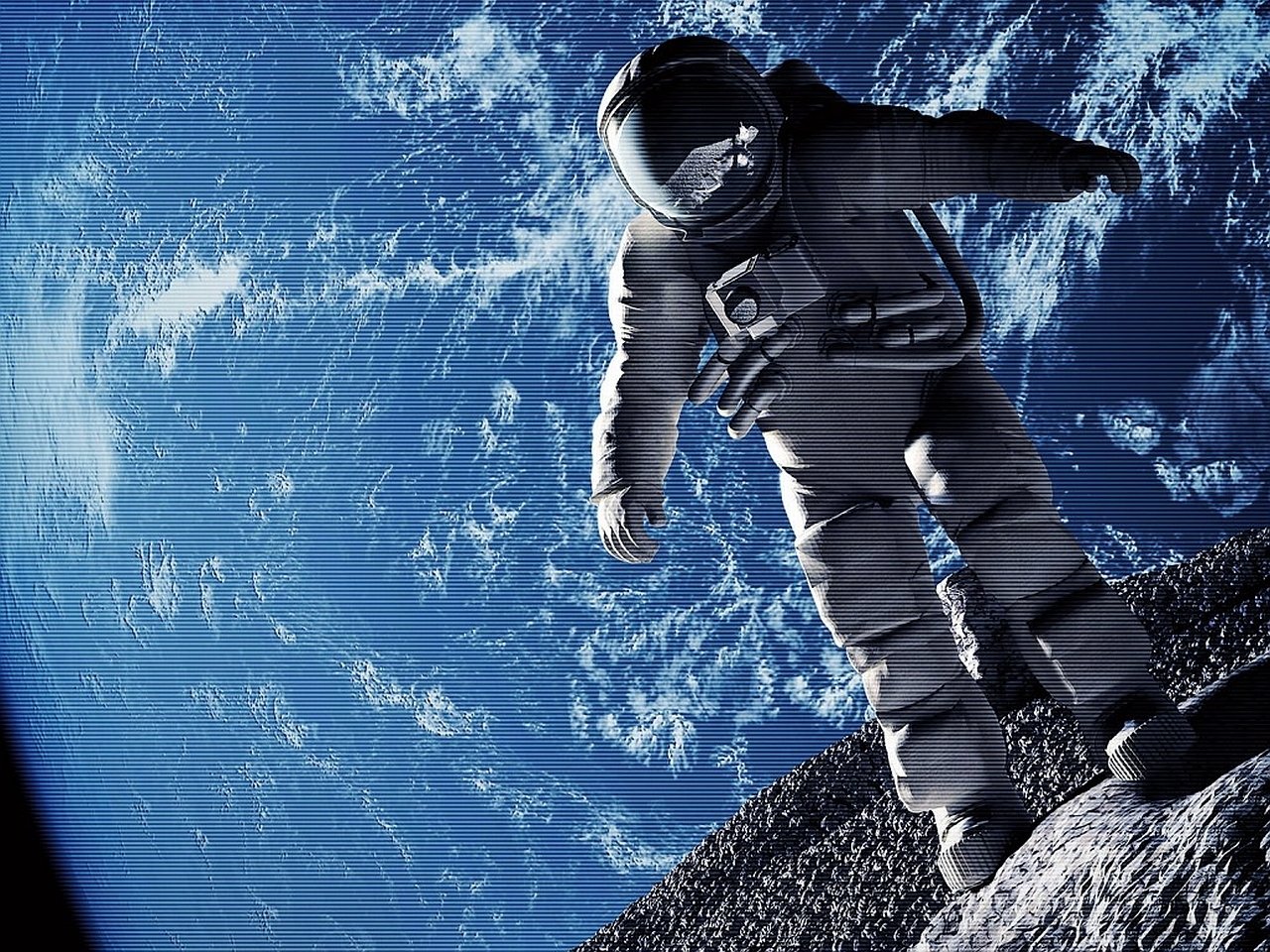 movie Total Recall (2012) Image