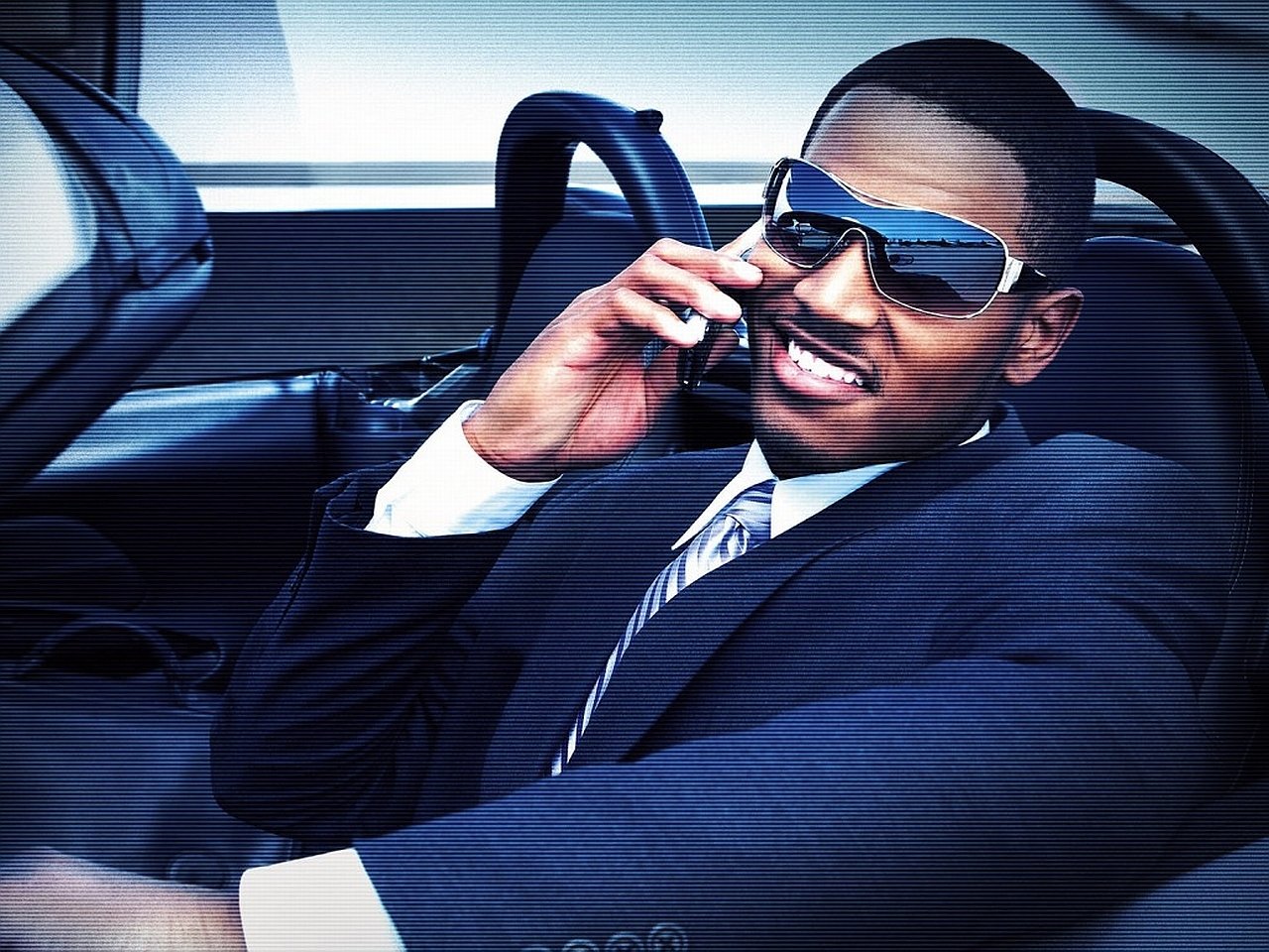 movie Total Recall (2012) Image