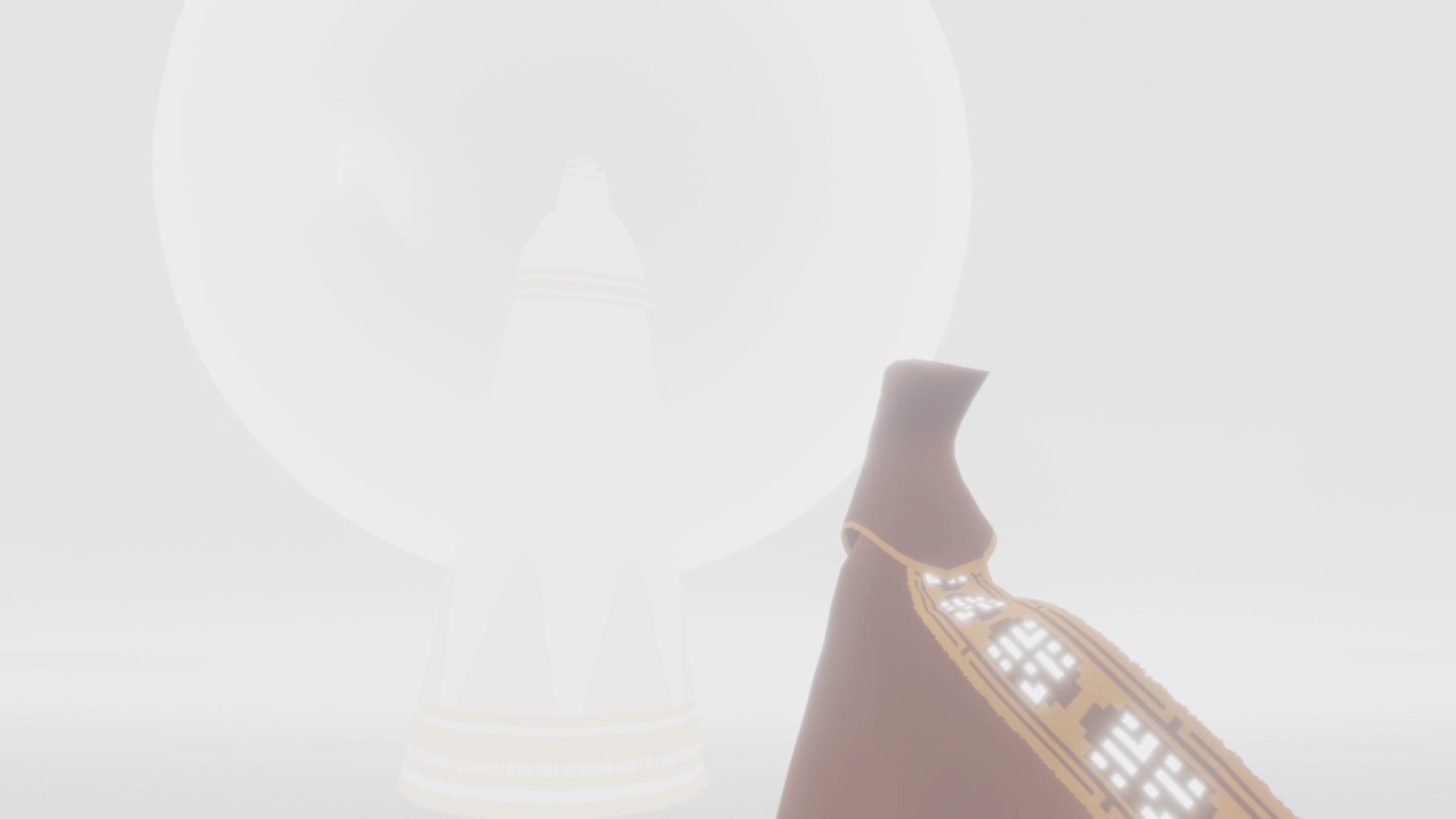 video game journey Image