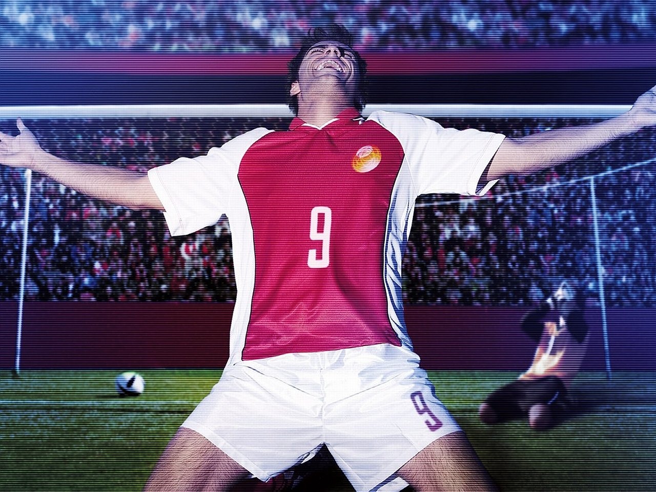 movie Total Recall (2012) Image