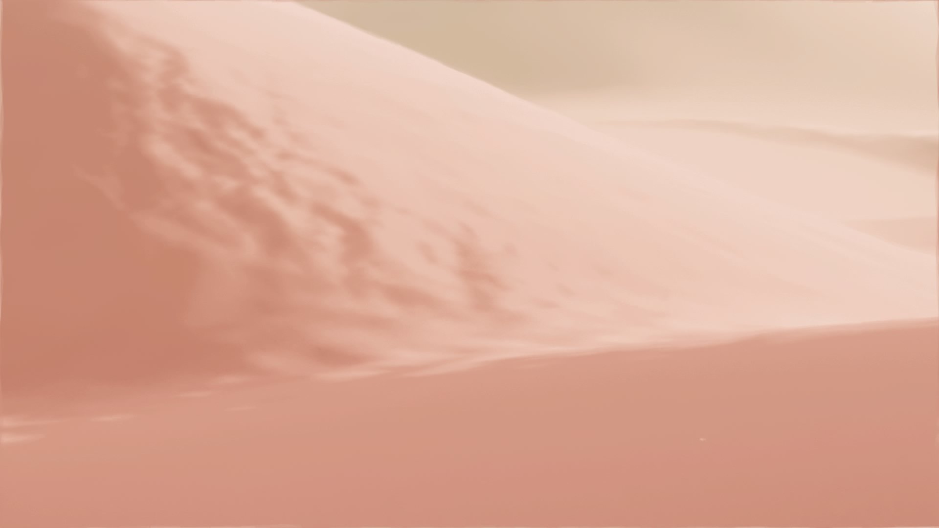 video game journey Image