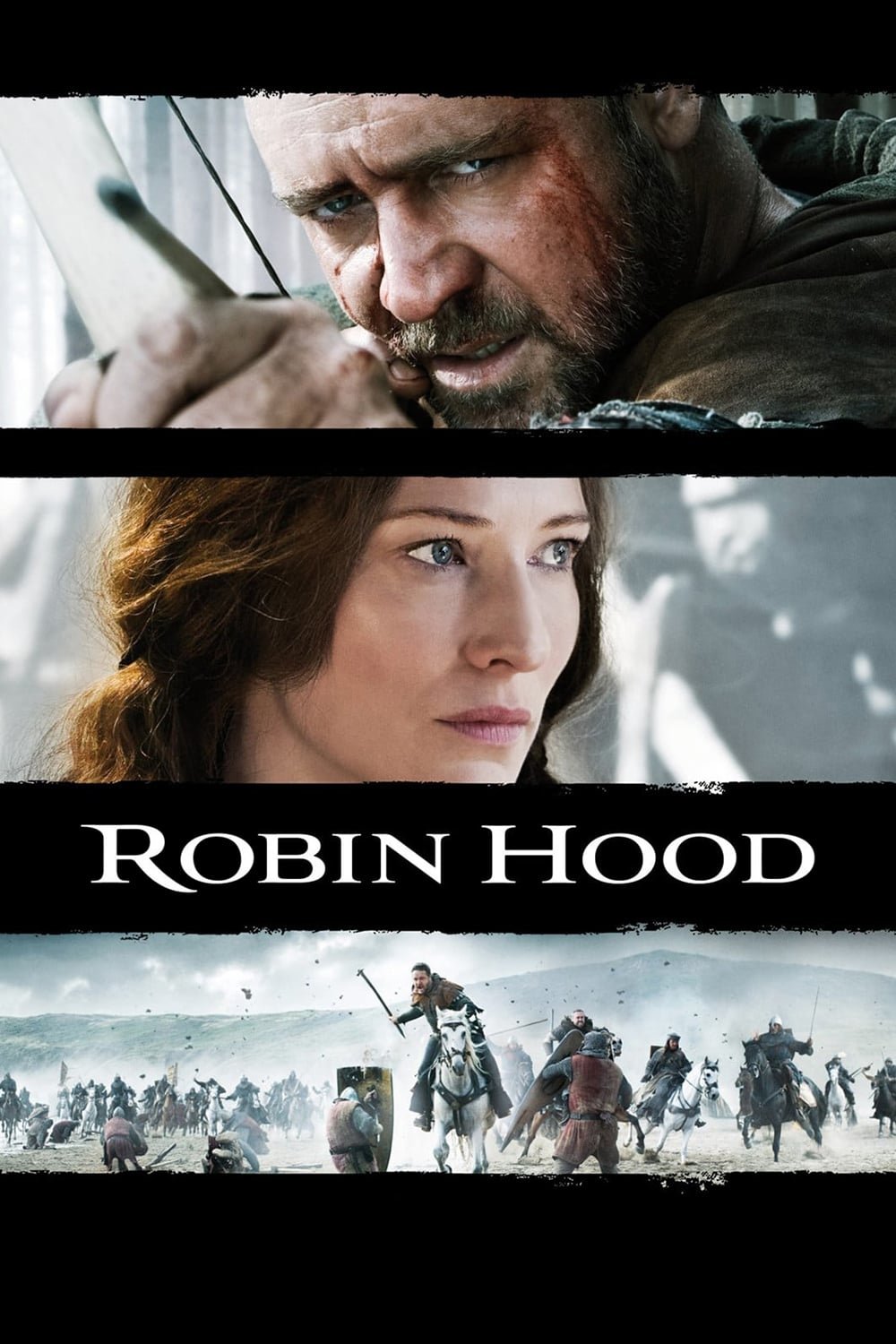 movie Robin Hood (2010) Image