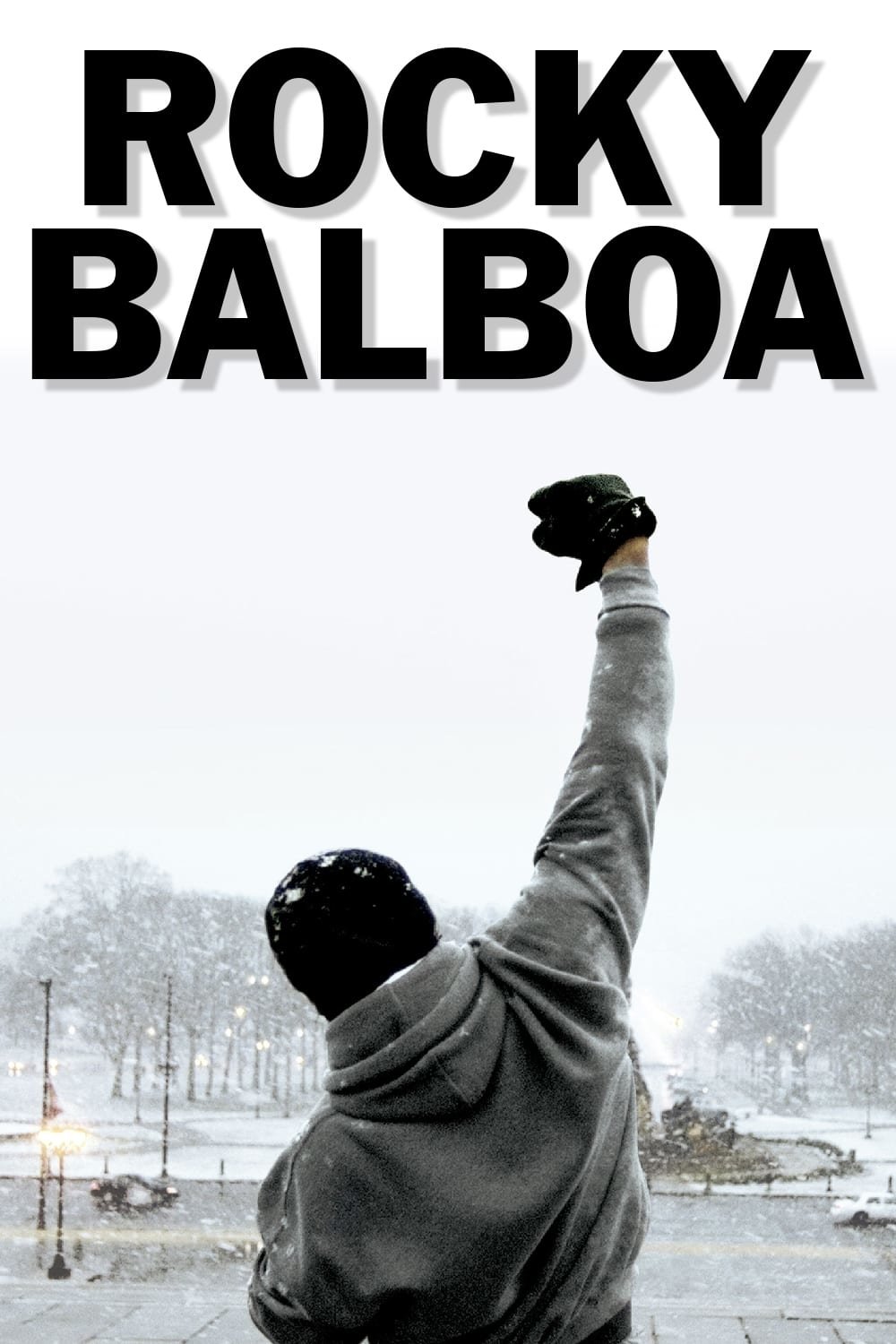 Rocky Balboa - Desktop Wallpapers, Phone Wallpaper, PFP, Gifs, and More!