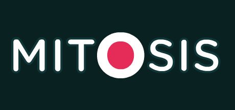 video game Mitos.is: The Game Image
