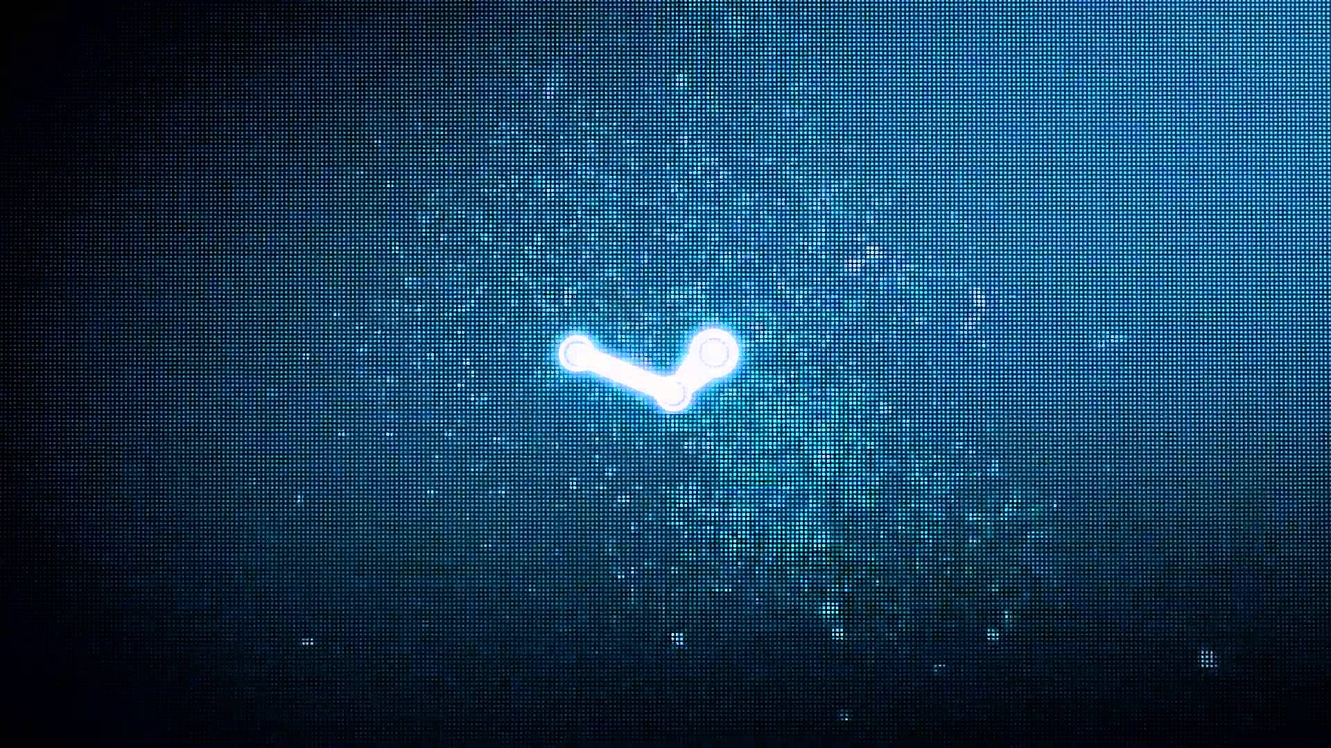 Steam (Software) technology Image