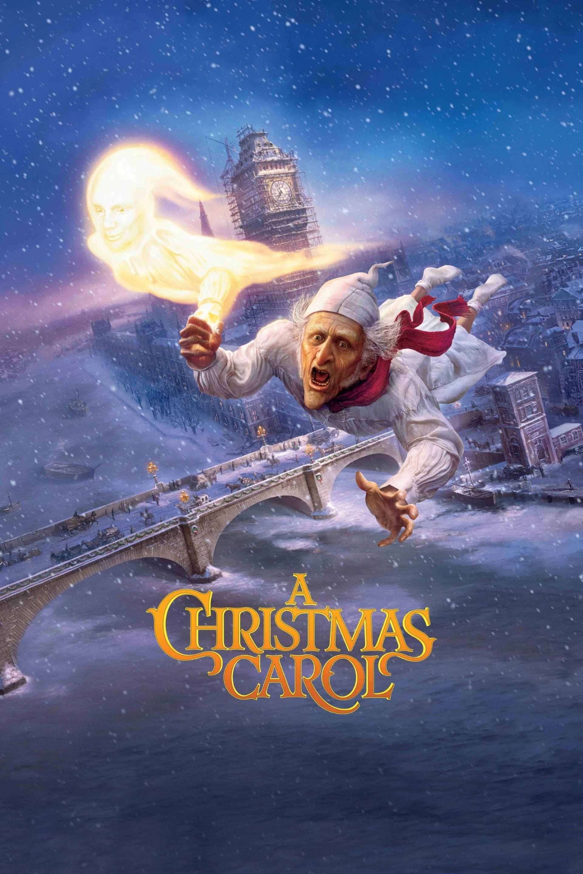 a-christmas-carol-2009-picture-image-abyss