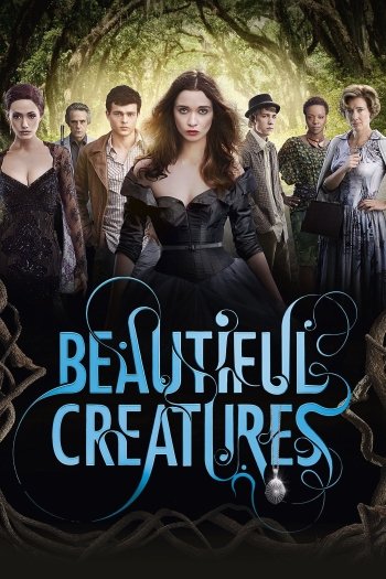 20+ Beautiful Creatures HD Wallpapers and Backgrounds