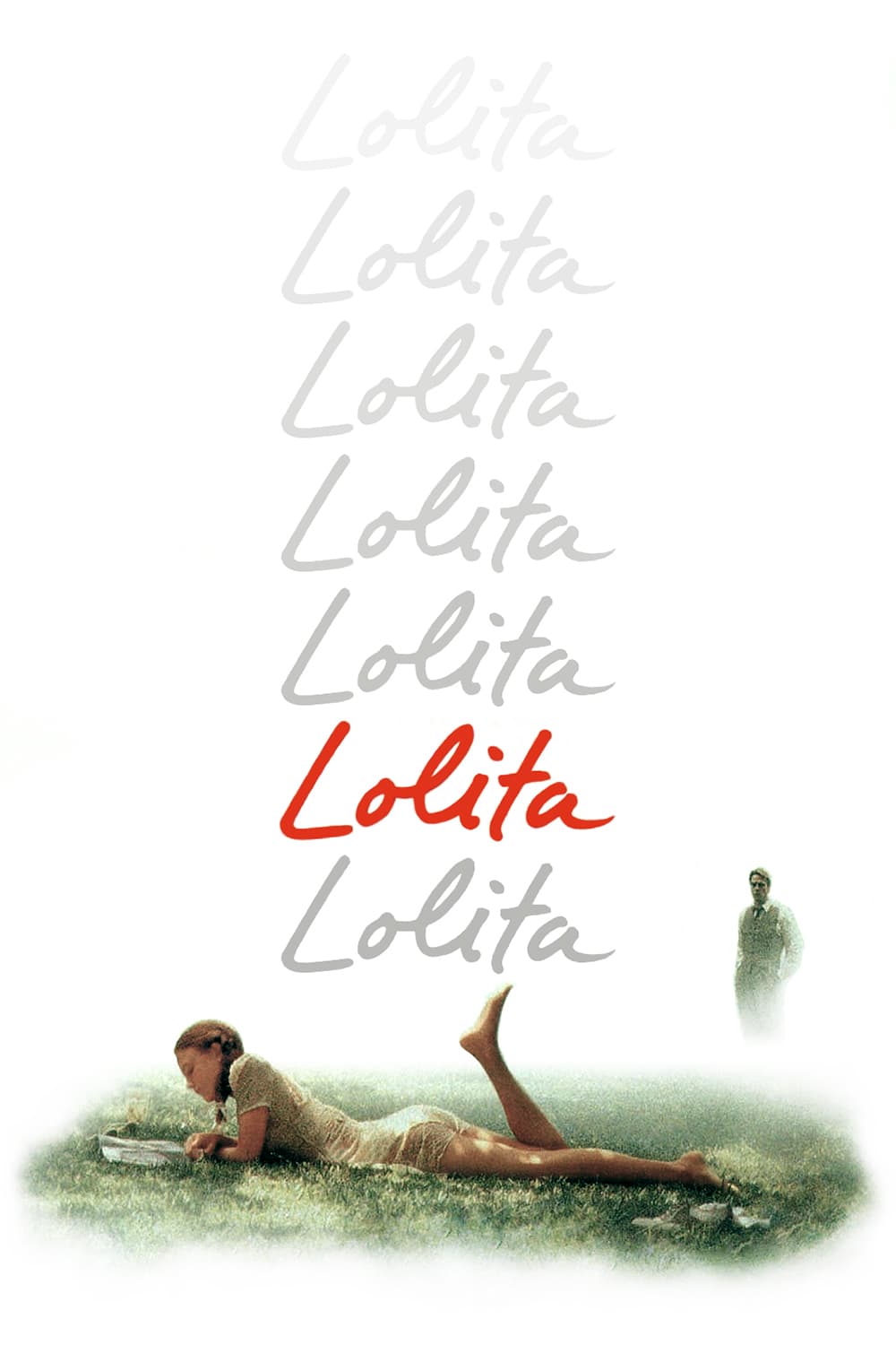 Lolita Picture