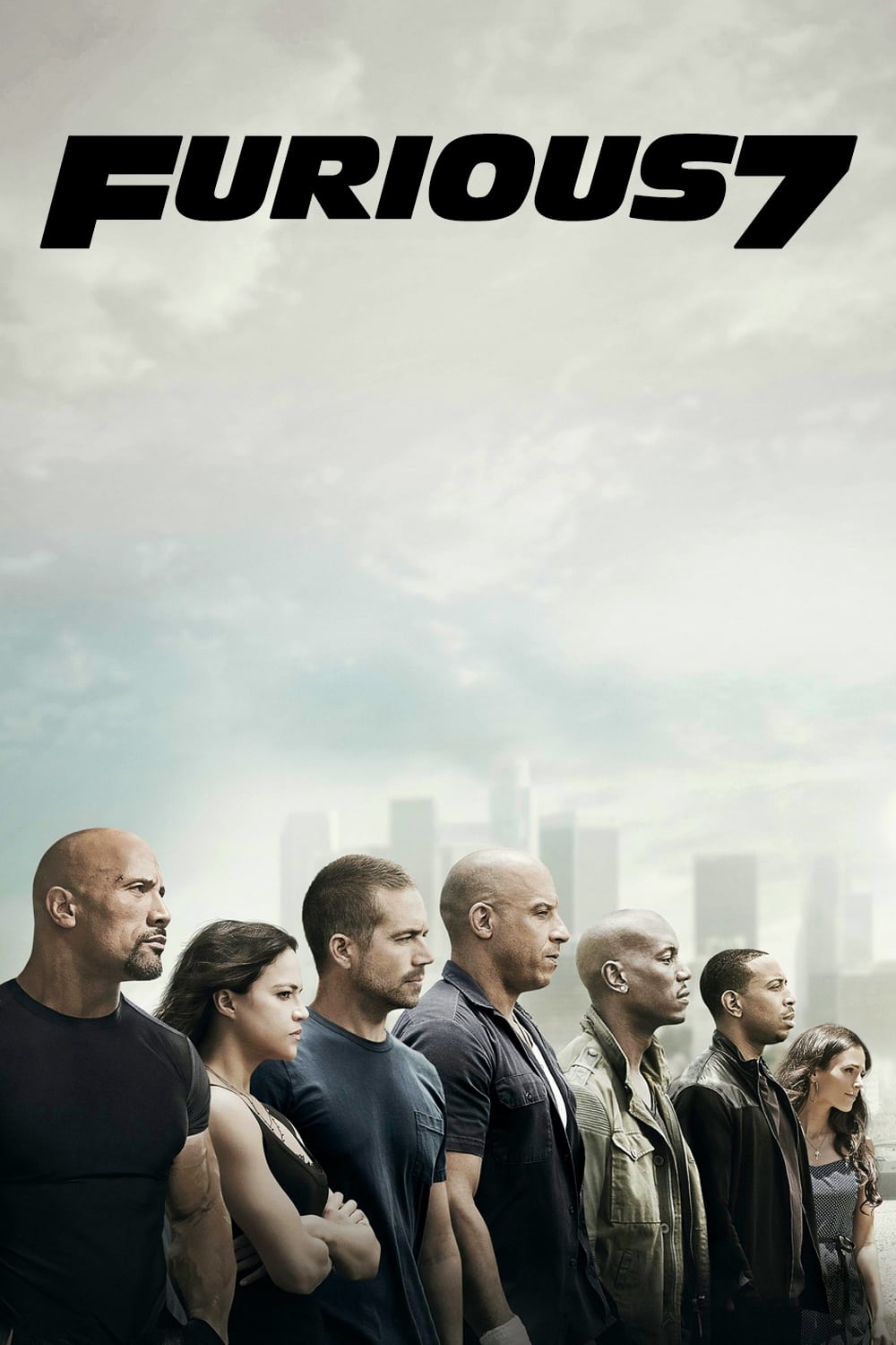download fast and furious 7 full movie sub indo download fast and furious 7 full movie sub indo