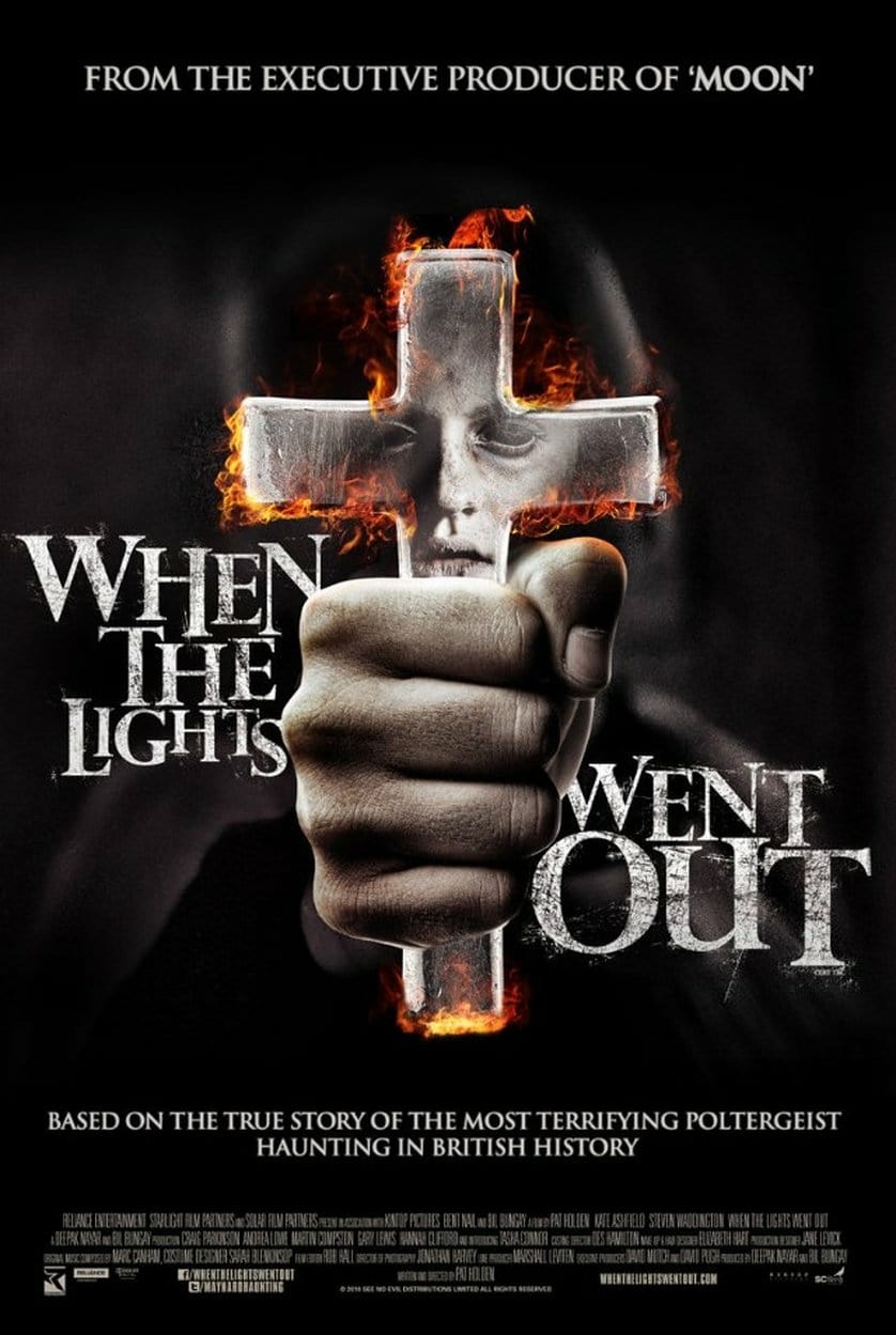 lights out online full movie