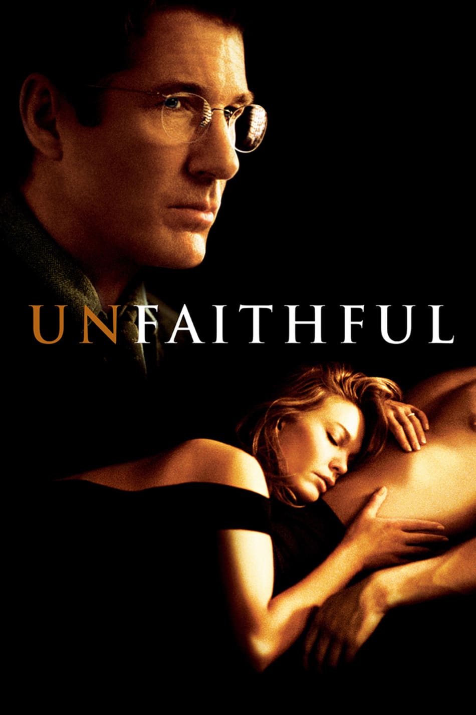 picture-of-the-unfaithful