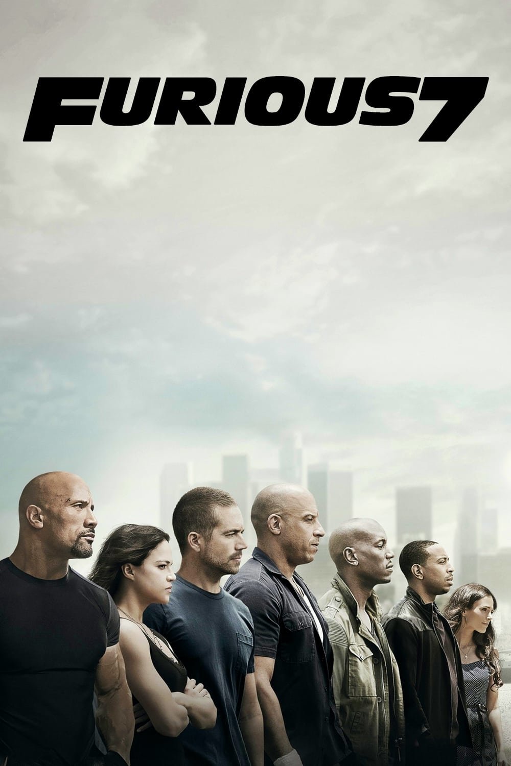 how to download fast and furious 7 full movie