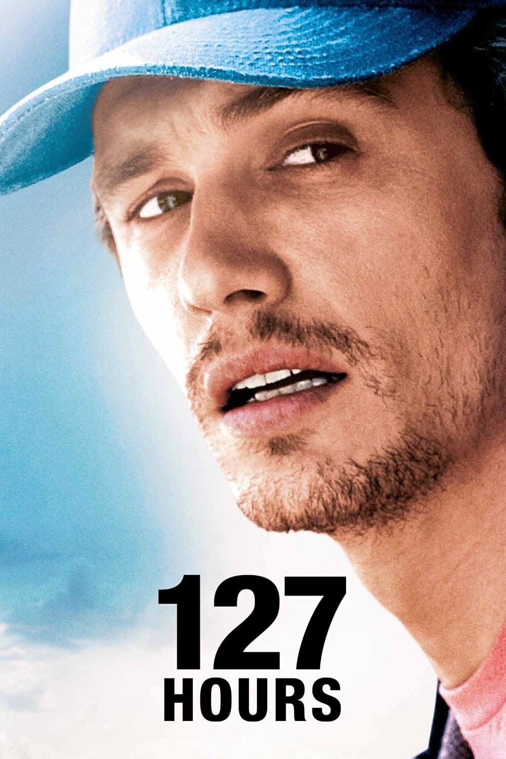 movie 127 hours Image
