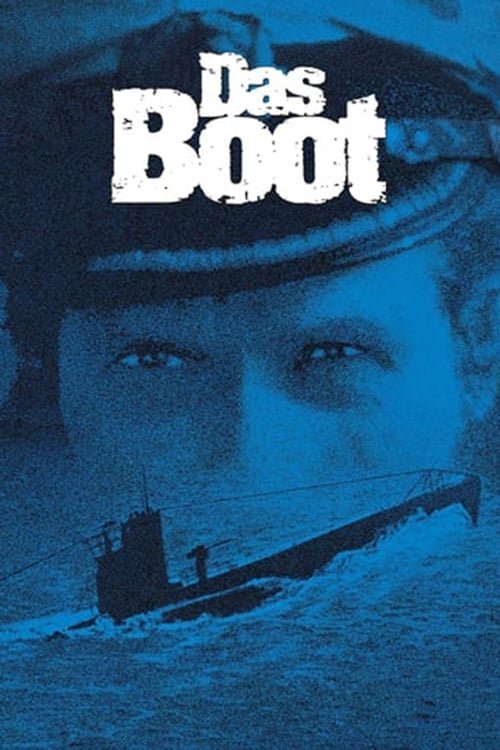 movie Das Boot Image