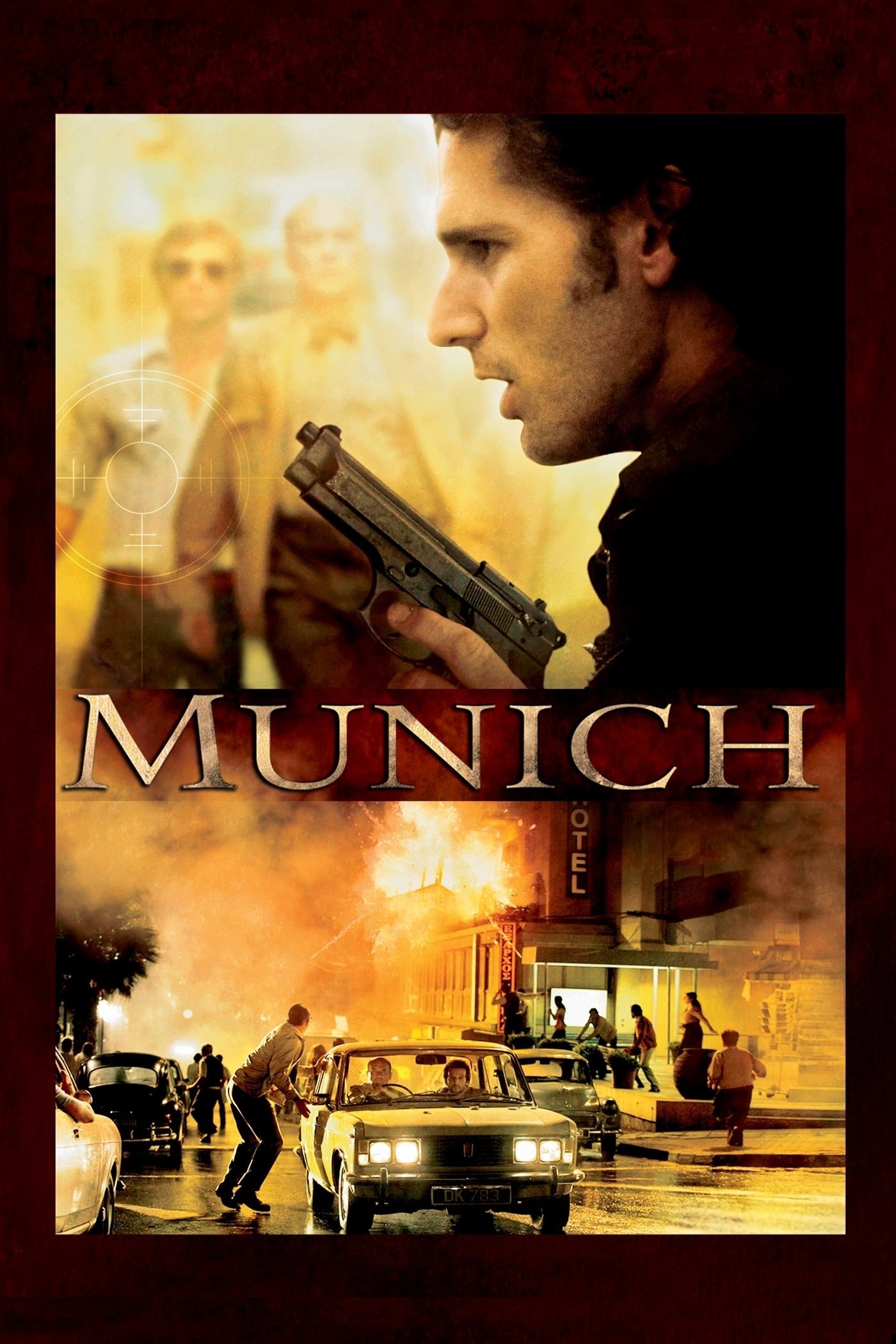 movie munich Image