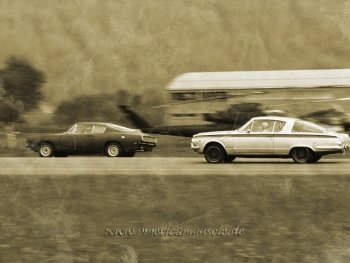 Preview Image 354994
