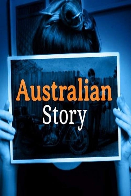 Australian story