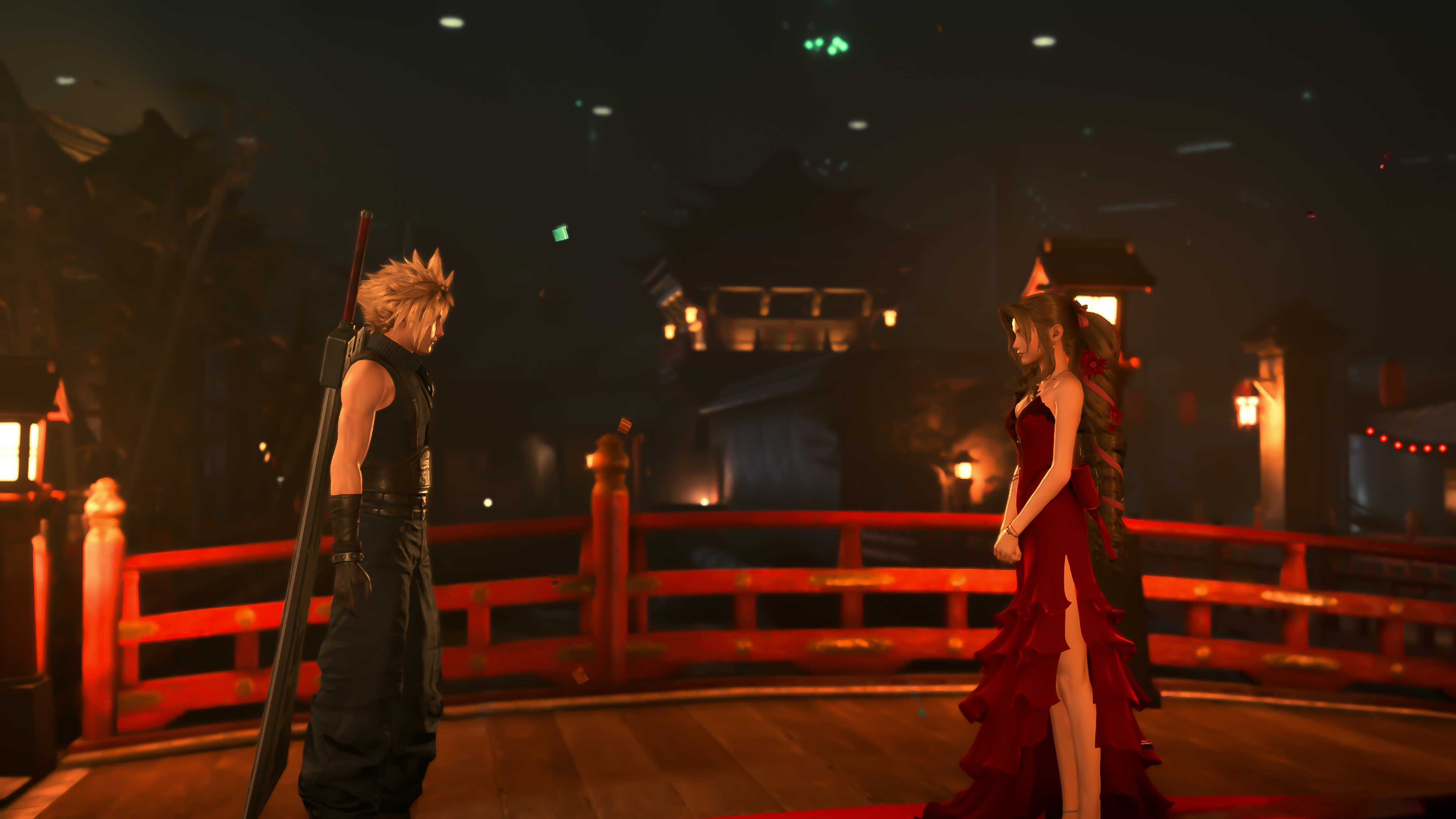 Final autoclaim. Final Fantasy 7 Remake платья Айрис. Final Fantasy 7 Aerith Dress. Final Fantasy 7 Remake Aerith Dress. Final Fantasy 7 1997 aeris.