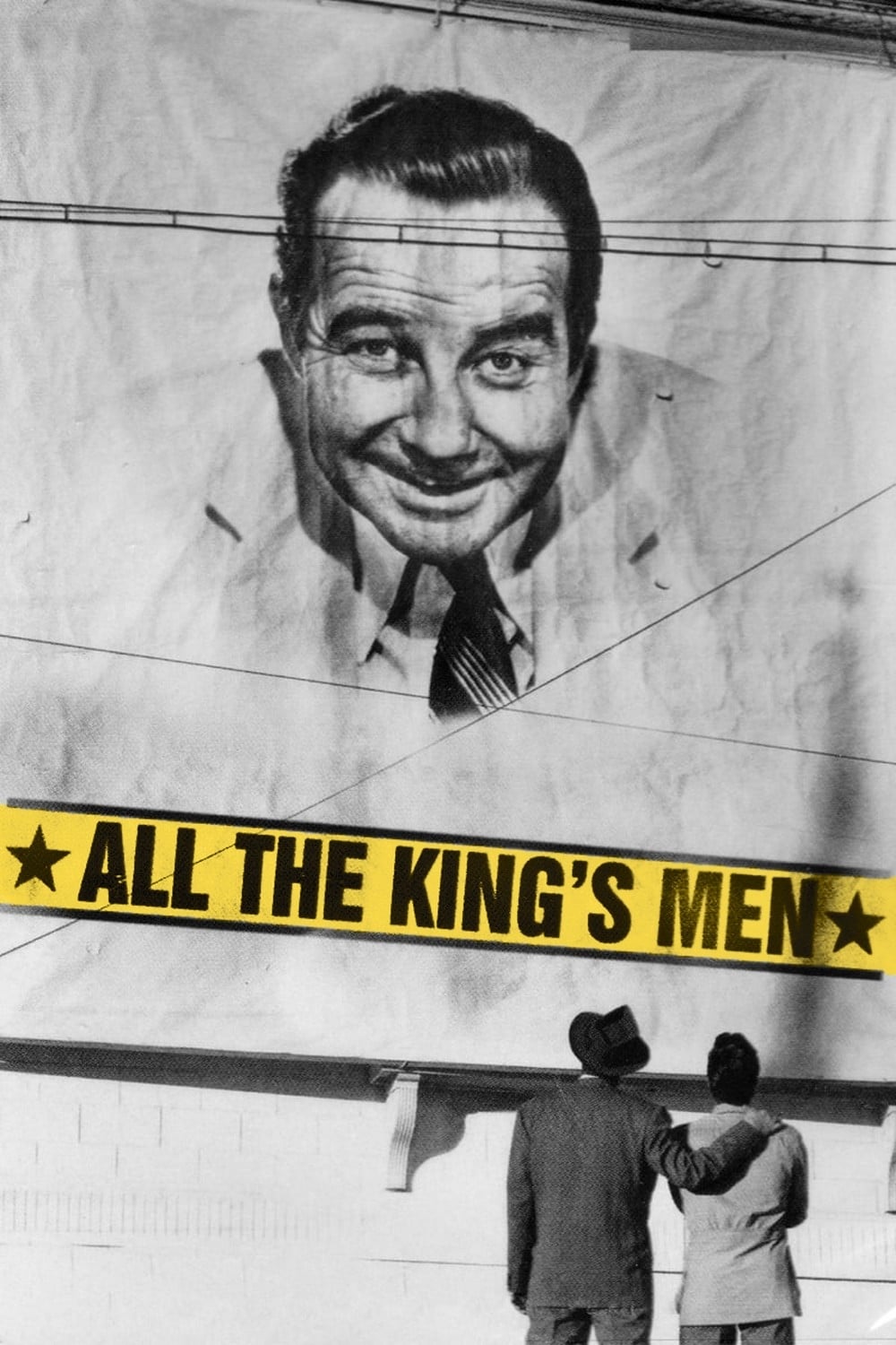 All the King's Men Picture
