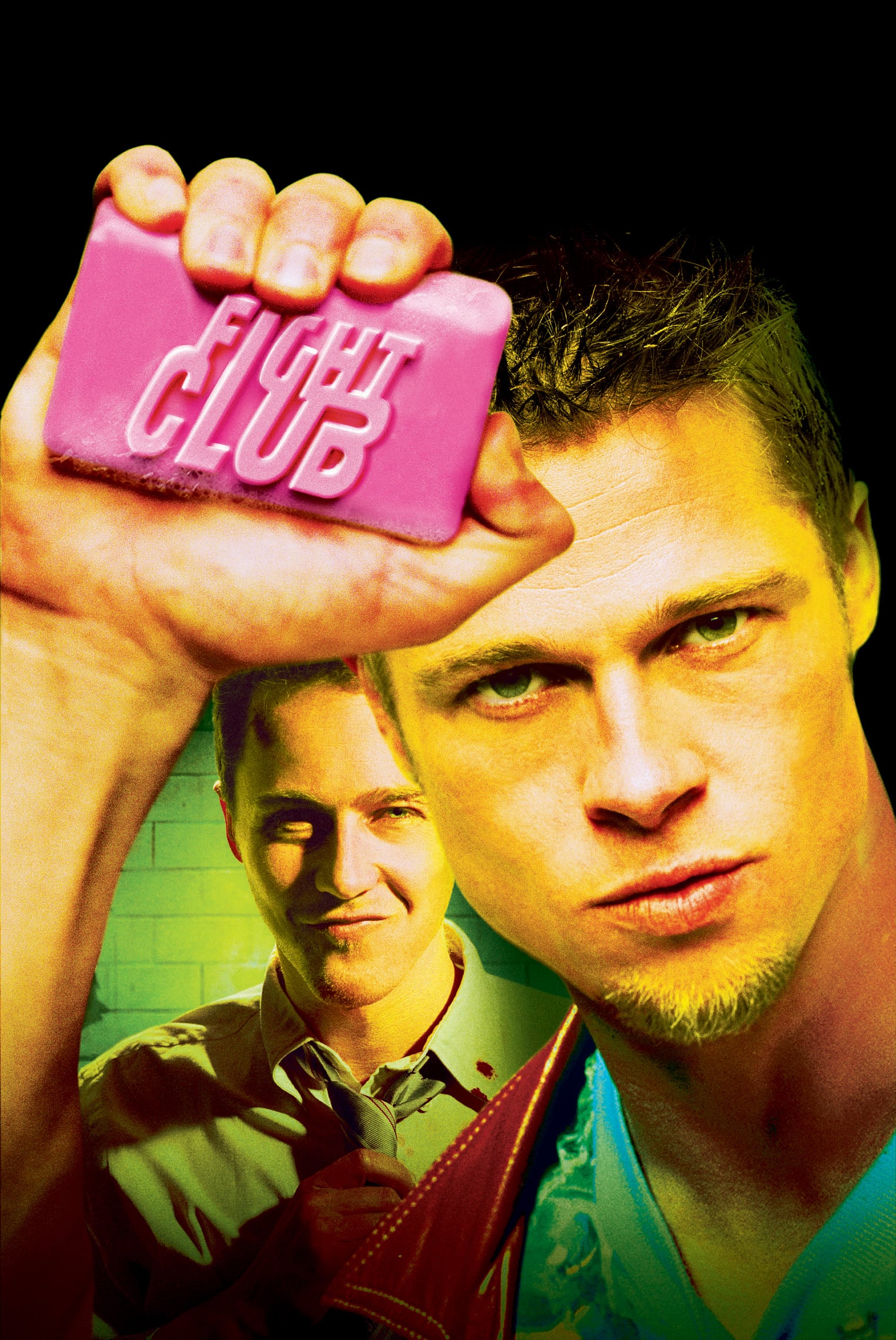 fight-club-picture-image-abyss