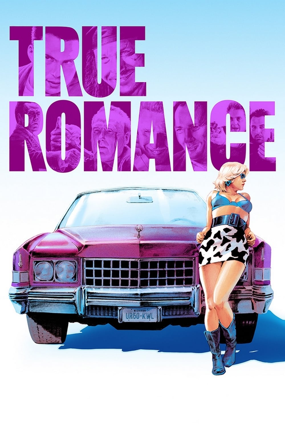 true-romance-picture-image-abyss