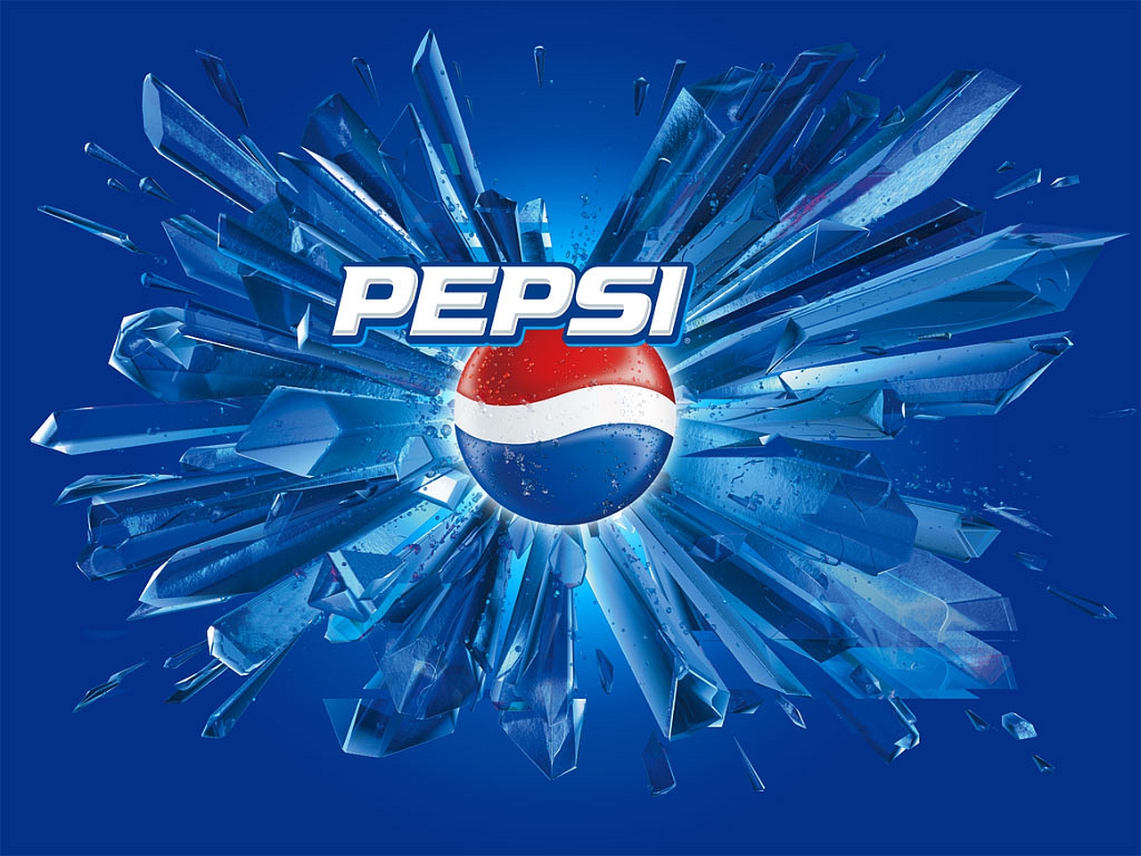 Pepsi Picture