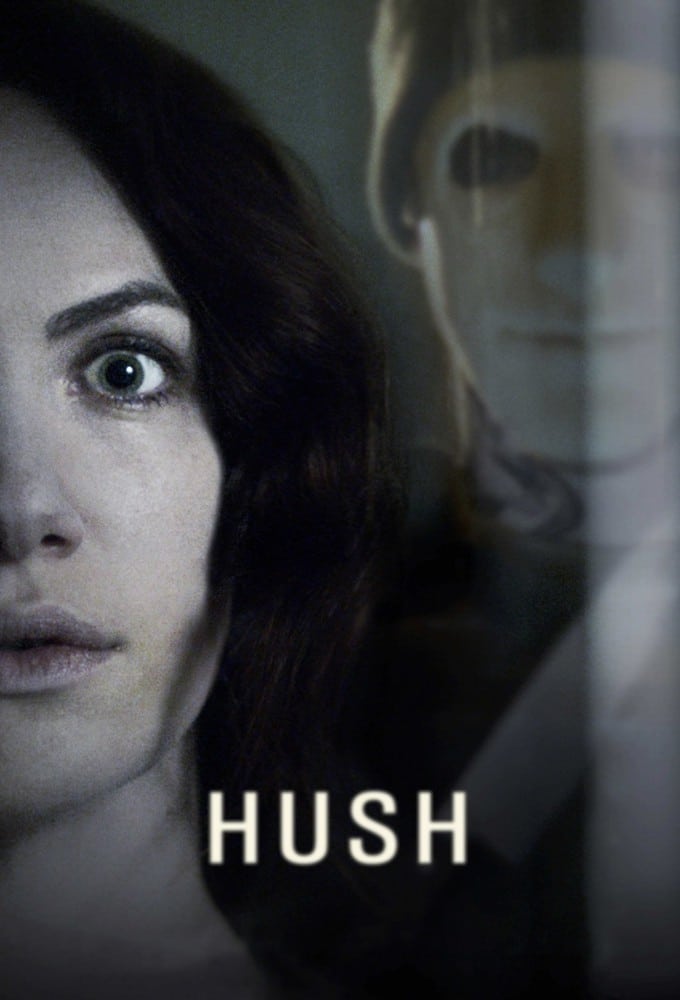Hush (2016) Picture