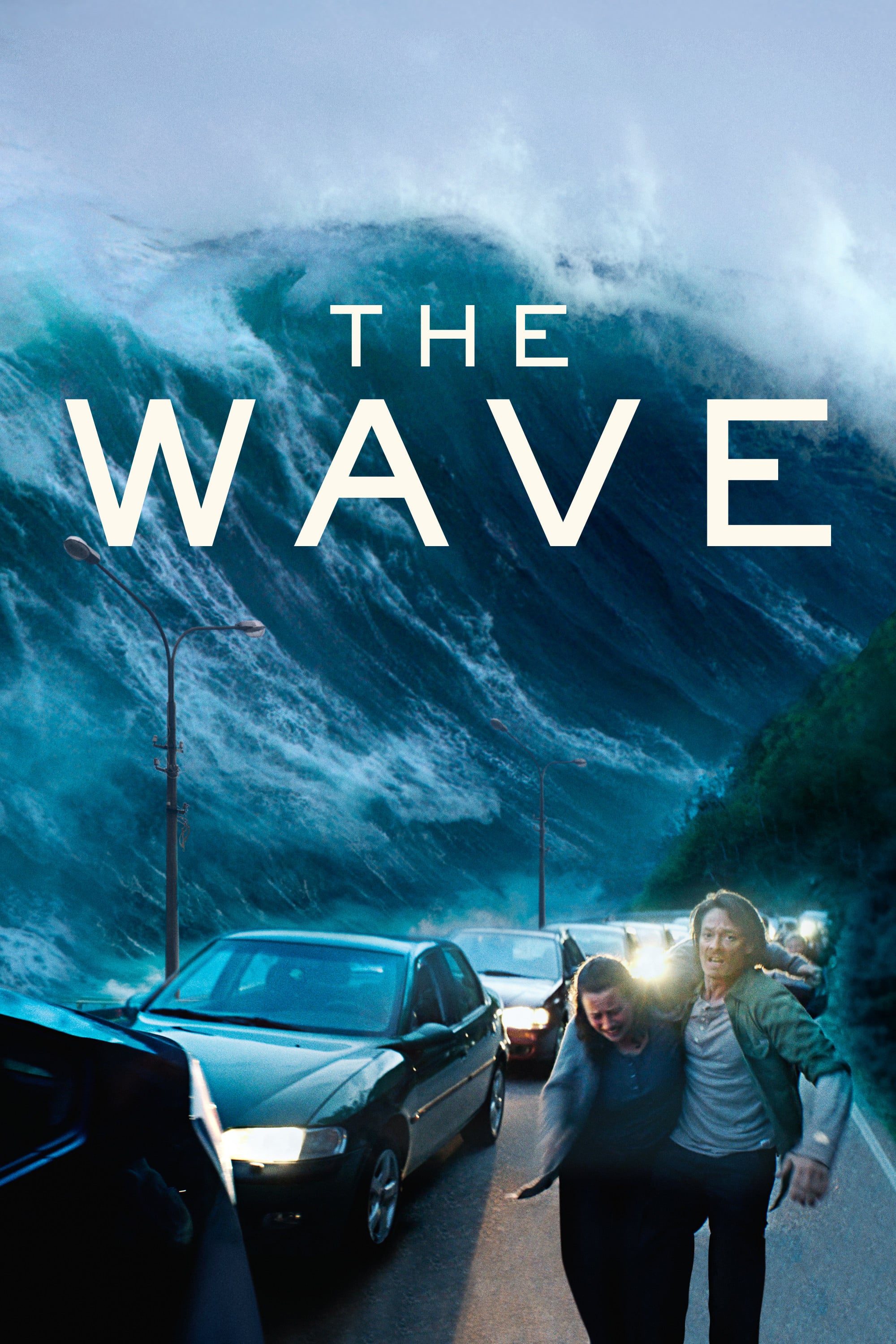 the wave 2008 movie review